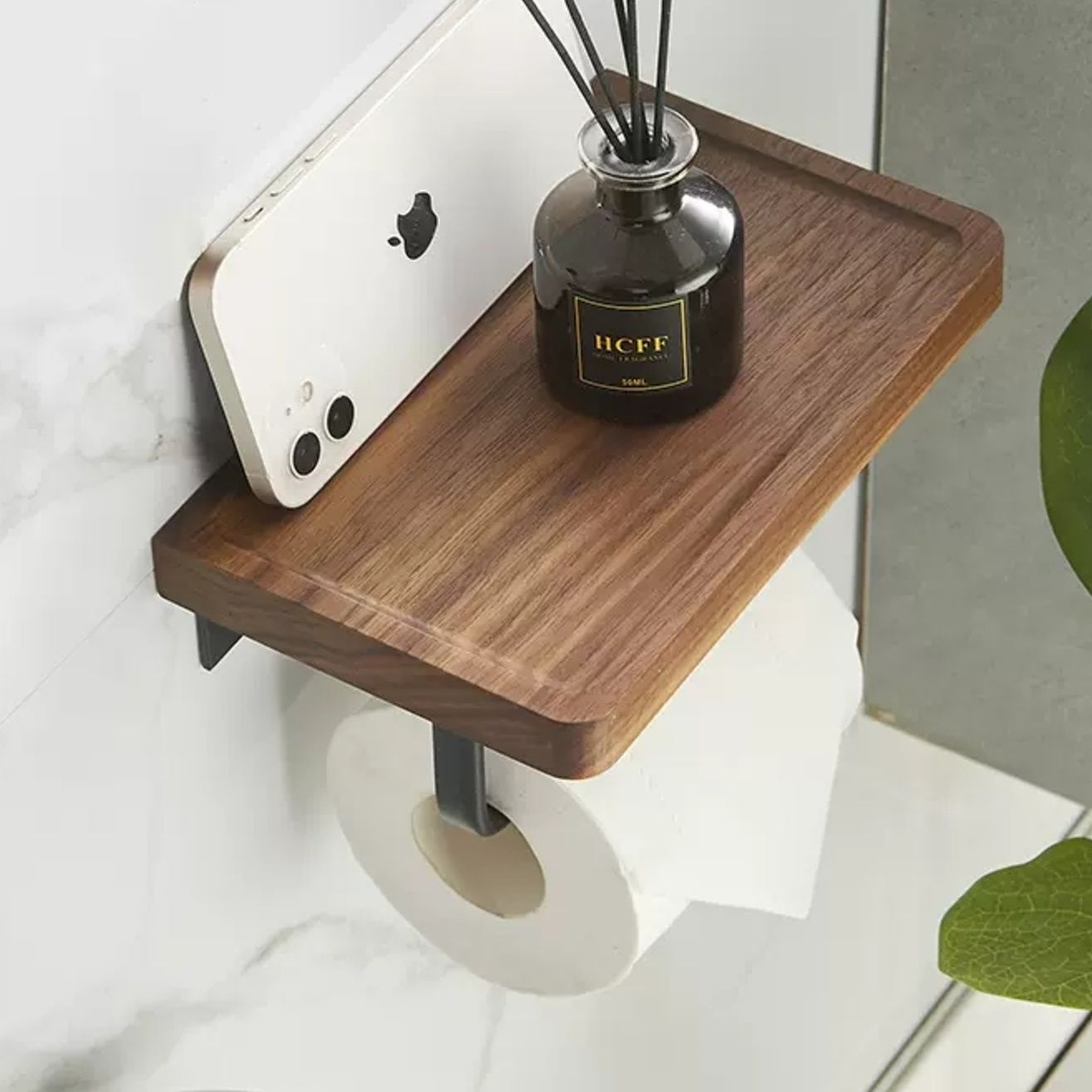 https://fulmo-img-server.com/toihol-factory/1755345516792_rt9ly1lv_mobq7tlq.jpeg