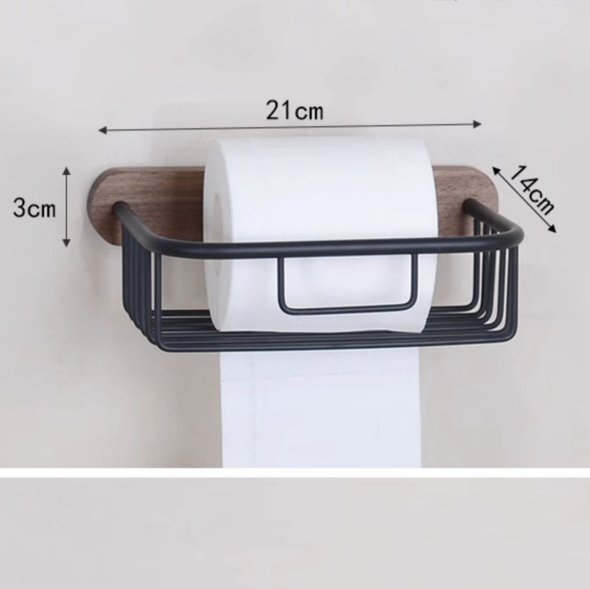 https://fulmo-img-server.com/toihol-factory/1755345924981_t5hf6nri_d8k5hgu1.jpeg