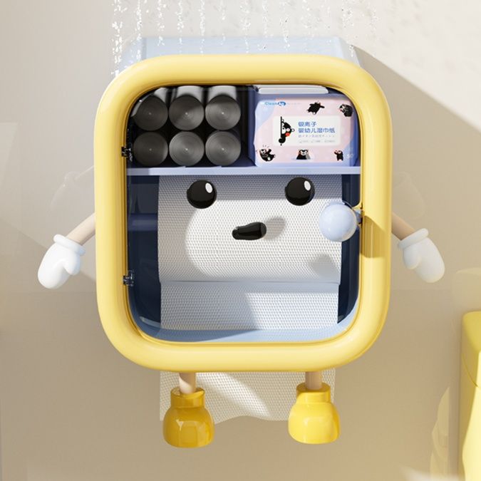 https://fulmo-img-server.com/toihol-factory/1755394970604_3q2a9gvg_j34v4htq.jpeg