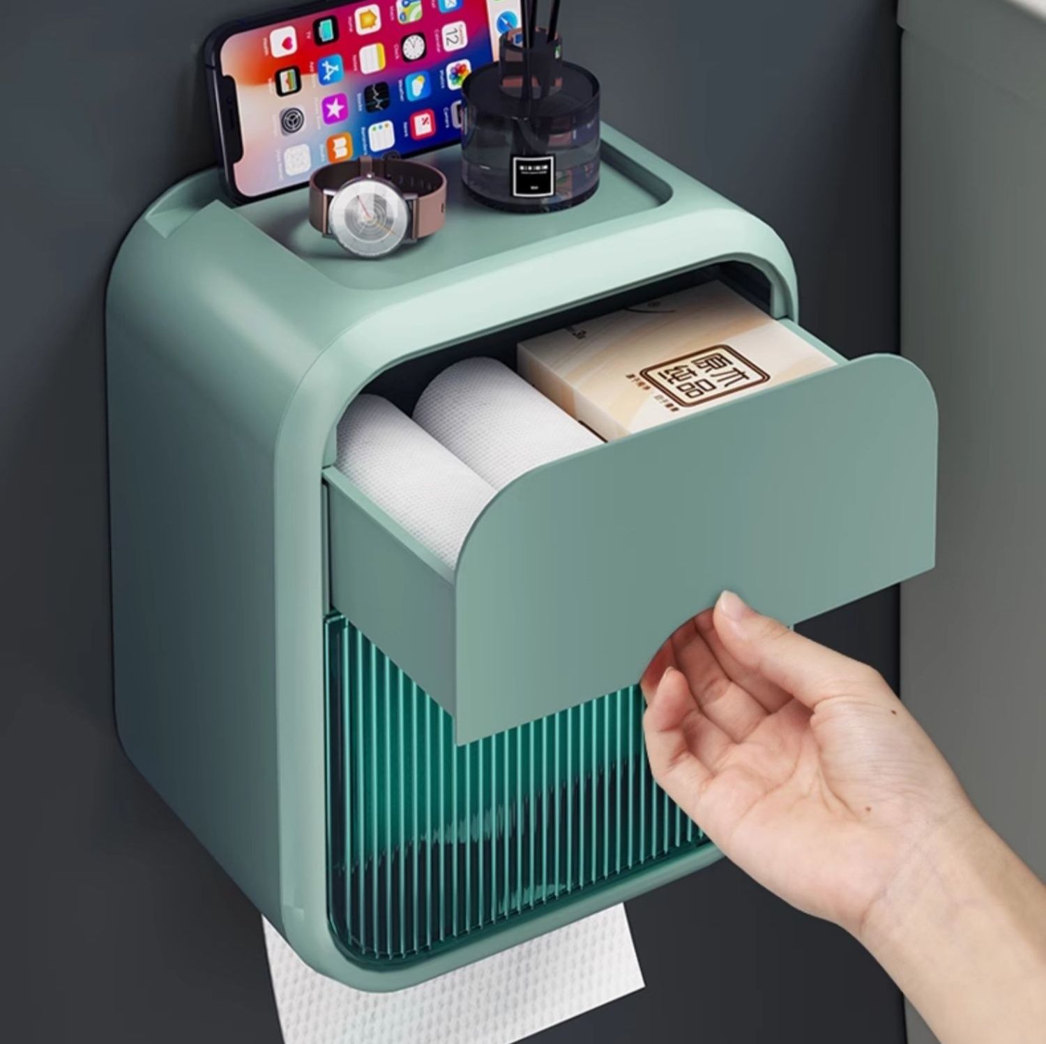https://fulmo-img-server.com/toihol-factory/1755395156023_q64rsghb_khwje5q6.jpeg