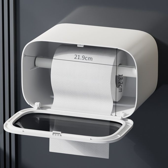 https://fulmo-img-server.com/toihol-factory/1755395334444_f73xvhph_5g8n07hd.jpeg