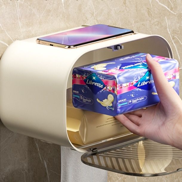 https://fulmo-img-server.com/toihol-factory/1755398818045_xup2lphf_rd4o4arz.jpeg