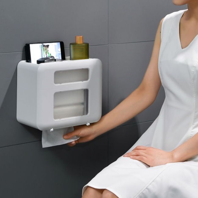 https://fulmo-img-server.com/toihol-factory/1755398949944_512uj40q_rnzt9i5u.jpeg
