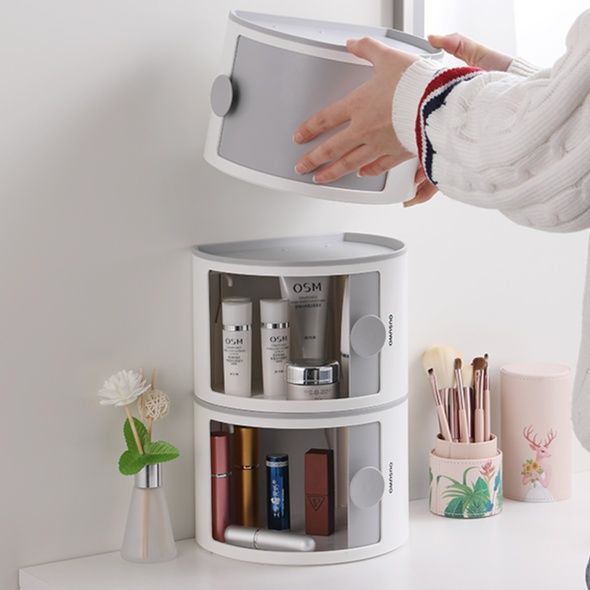 https://fulmo-img-server.com/toihol-factory/1755399478114_t7psz7cm_0pwc34tj.jpeg