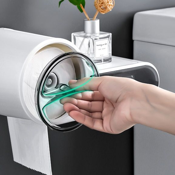 https://fulmo-img-server.com/toihol-factory/1755402516320_iu7tadur_r7zl76t7.jpeg