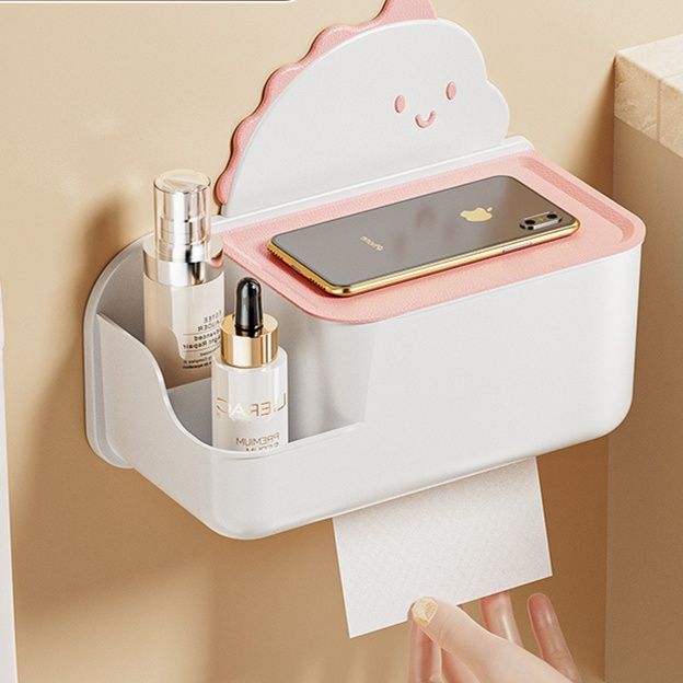 https://fulmo-img-server.com/toihol-factory/1755402712490_rni72xyd_1yuxu54b.jpeg