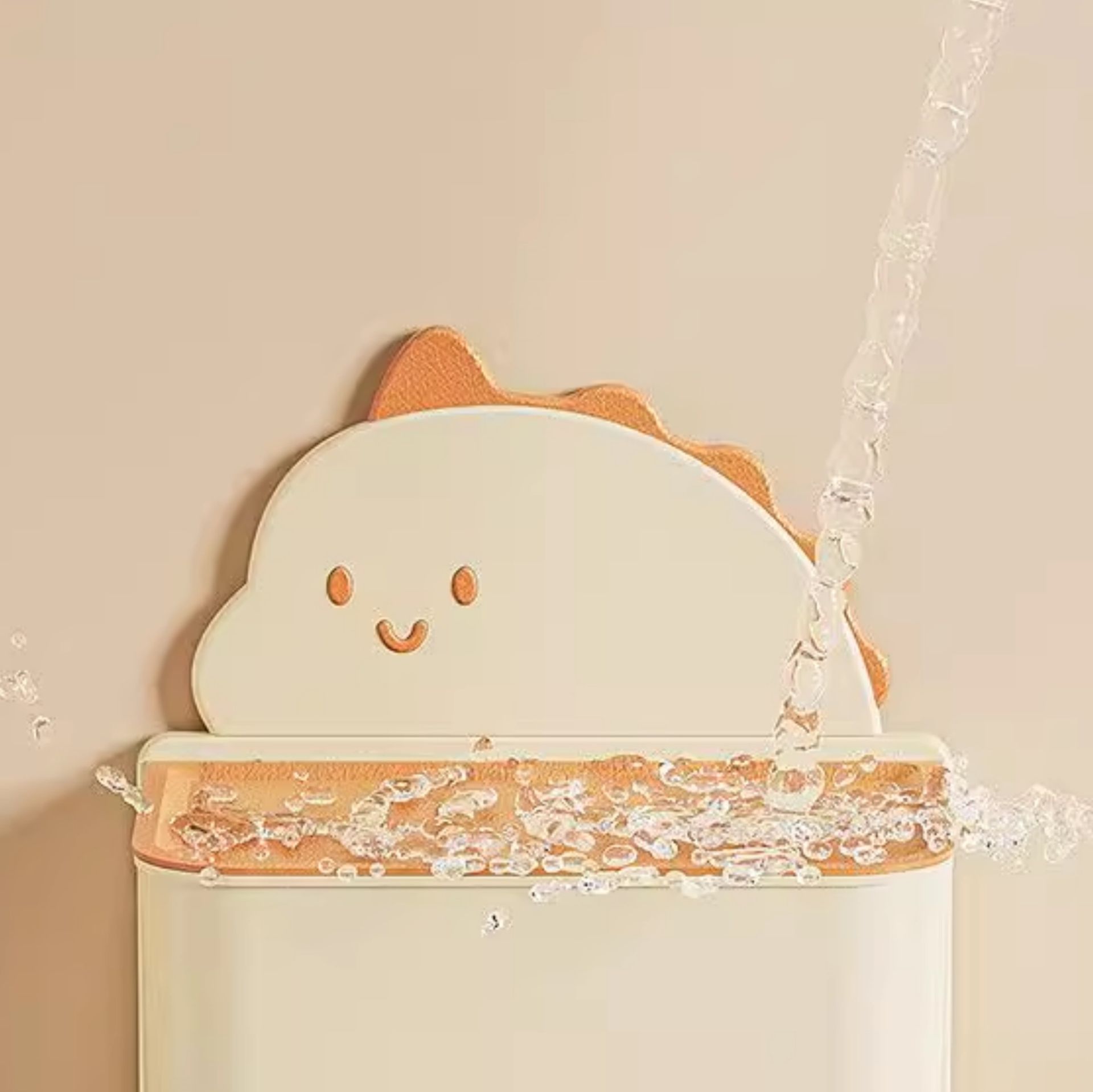 https://fulmo-img-server.com/toihol-factory/1755402725852_jq8yvw3x_vvp3zau4.jpeg