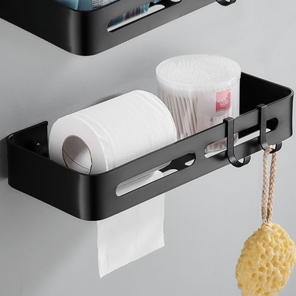 https://fulmo-img-server.com/toihol-factory/1755402827664_azp4rx5t_2u1pp7ia.jpeg