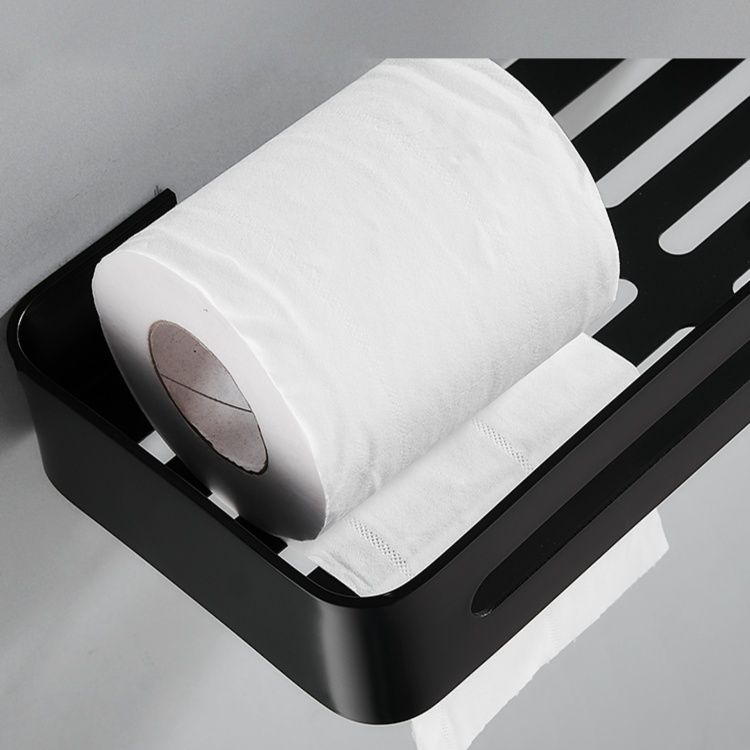 https://fulmo-img-server.com/toihol-factory/1755402841343_vuy62scb_bw256hcg.jpeg
