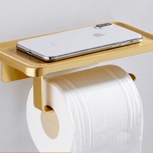 https://fulmo-img-server.com/toihol-factory/1755403234155_61teeqpg_9d8jq100.jpeg
