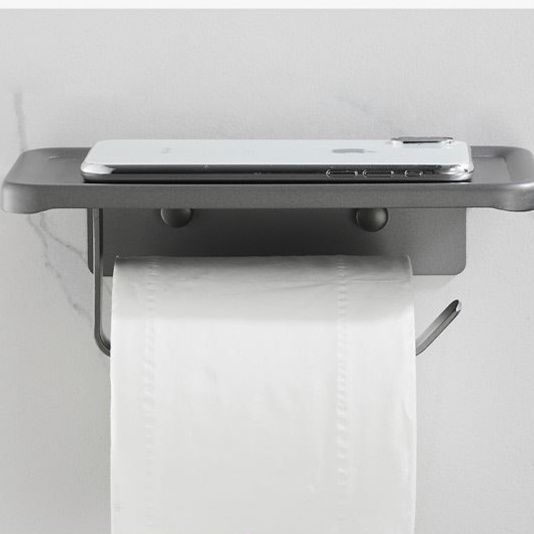 https://fulmo-img-server.com/toihol-factory/1755403256048_m1kmtjhu_8huruk9x.jpeg