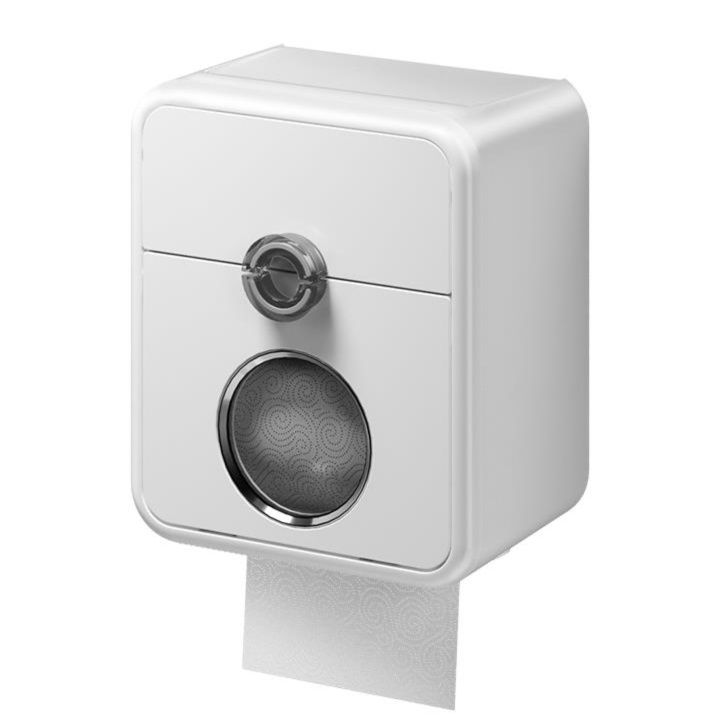 https://fulmo-img-server.com/toihol-factory/1755404299888_o62690rm_b05hcsjg.jpeg