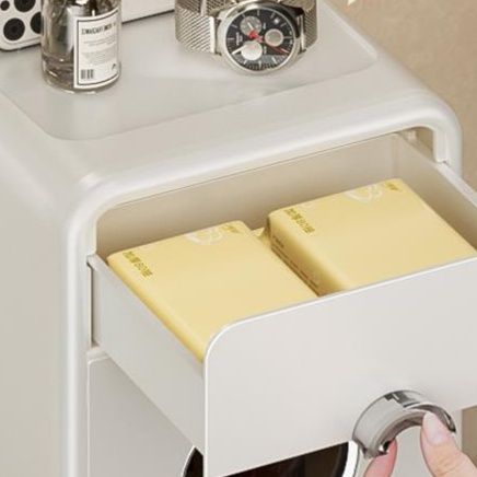 https://fulmo-img-server.com/toihol-factory/1755404327086_pa76h23h_3xxl7qm1.jpeg
