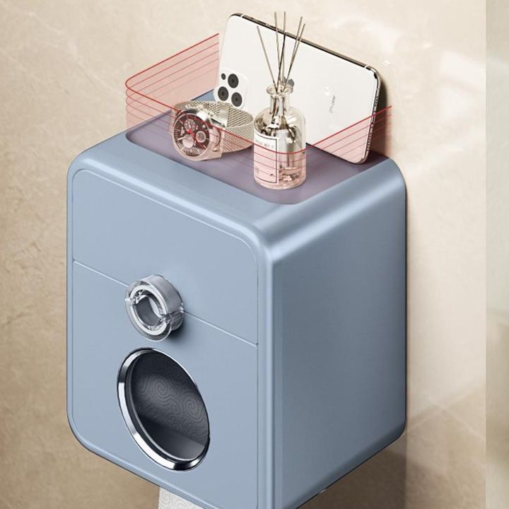 https://fulmo-img-server.com/toihol-factory/1755404343108_4c4fo7v5_7g4pl84p.jpeg