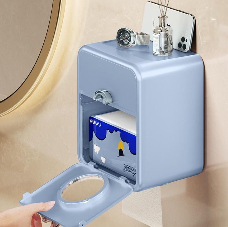 https://fulmo-img-server.com/toihol-factory/1755404362031_nms8u29t_77luwko2.jpeg