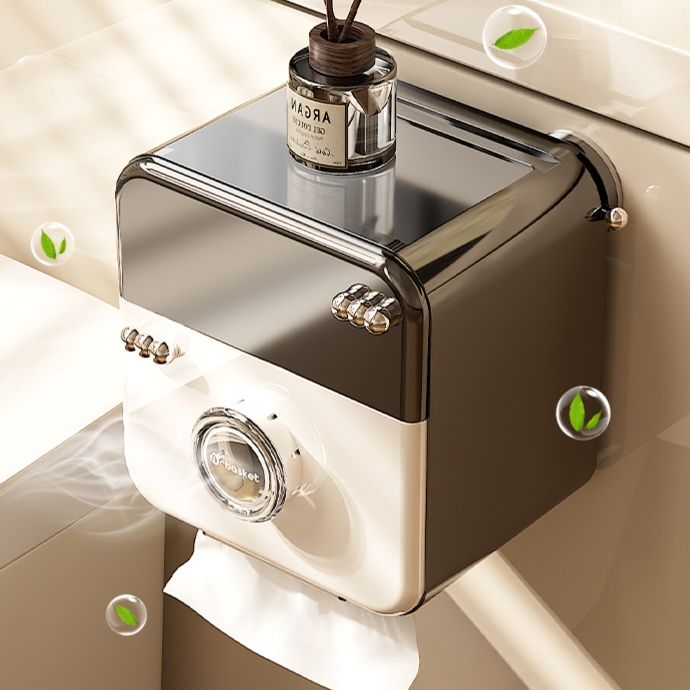 https://fulmo-img-server.com/toihol-factory/1755405188740_ap9pkgfe_gp1z0e80.jpeg