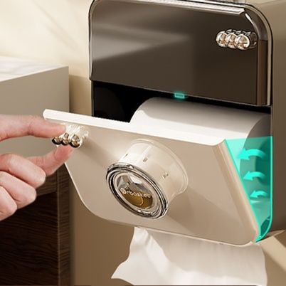 https://fulmo-img-server.com/toihol-factory/1755405221979_m5djkj84_sbfu75e3.jpeg