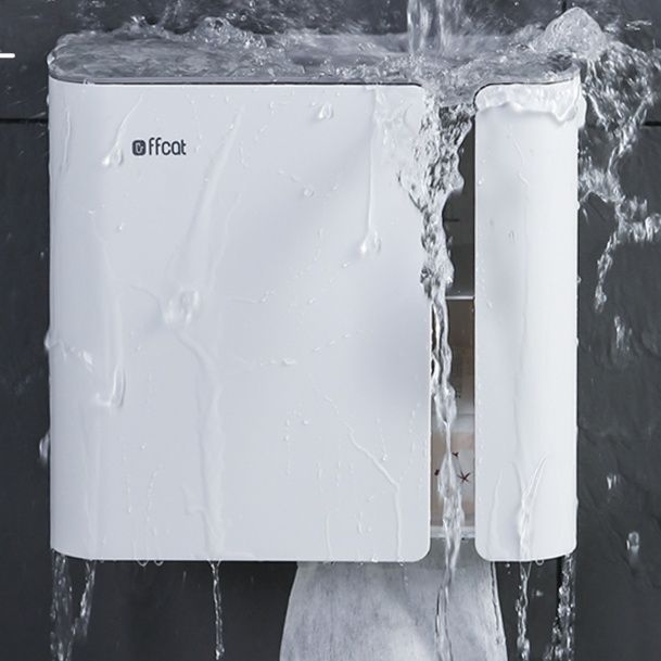 https://fulmo-img-server.com/toihol-factory/1755405376659_nj7pzb2k_pnvrorm8.jpeg