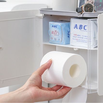 https://fulmo-img-server.com/toihol-factory/1755405394337_ou39fnwv_isxcwph3.jpeg