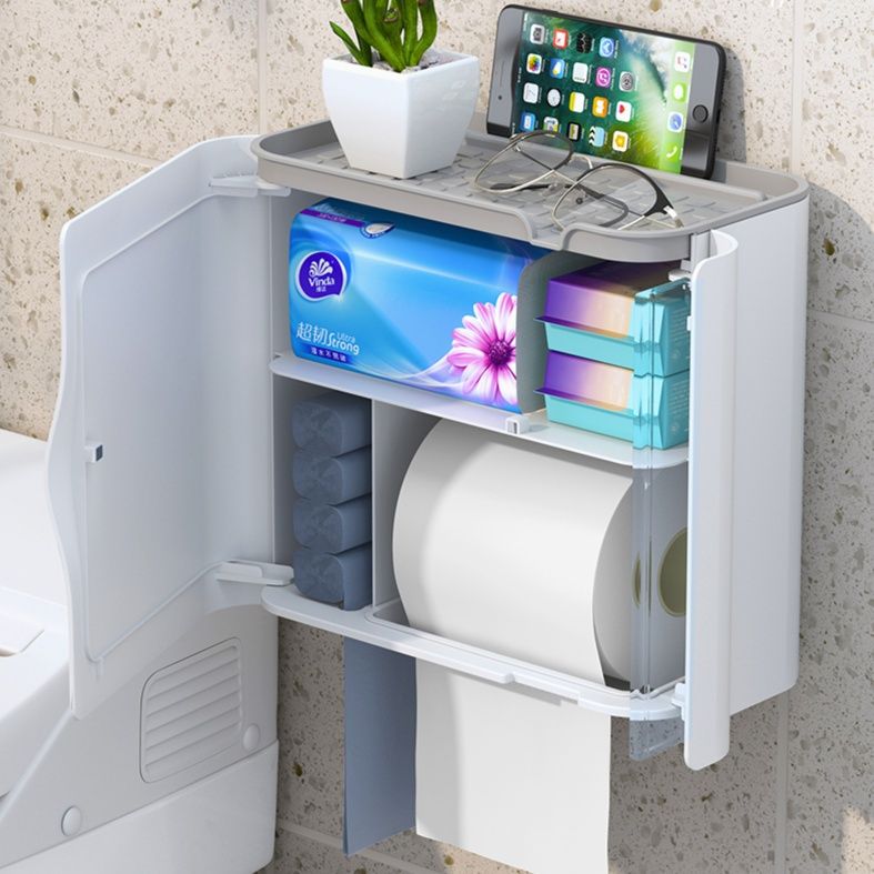 https://fulmo-img-server.com/toihol-factory/1755405427814_ndz9uwwc_kbs2jjm9.jpeg