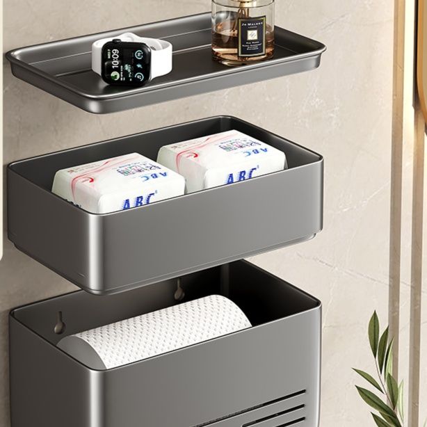 https://fulmo-img-server.com/toihol-factory/1755405700702_yuz8nk3c_tqsymg5j.jpeg