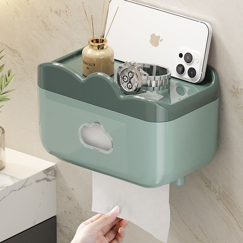 https://fulmo-img-server.com/toihol-factory/1755408631118_d6dyx2qc_n1phymke.jpeg