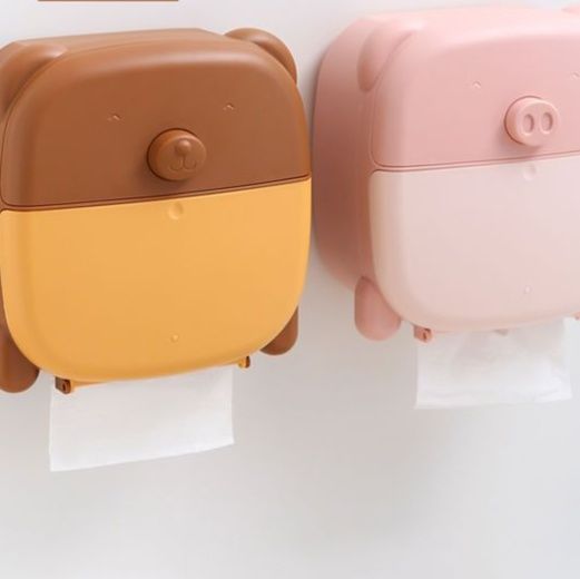 https://fulmo-img-server.com/toihol-factory/1755410035364_a1ami96j_0ko6r2jx.jpeg