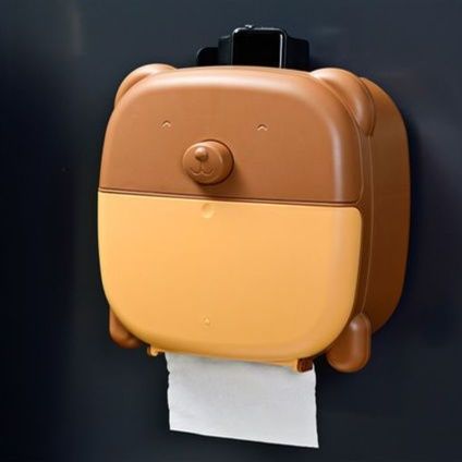 https://fulmo-img-server.com/toihol-factory/1755410108967_cgg4mzbk_n2wdm7go.jpeg