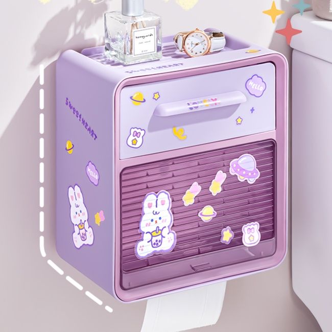 https://fulmo-img-server.com/toihol-factory/1755410274641_wu89e1mt_tg7j91rn.jpeg