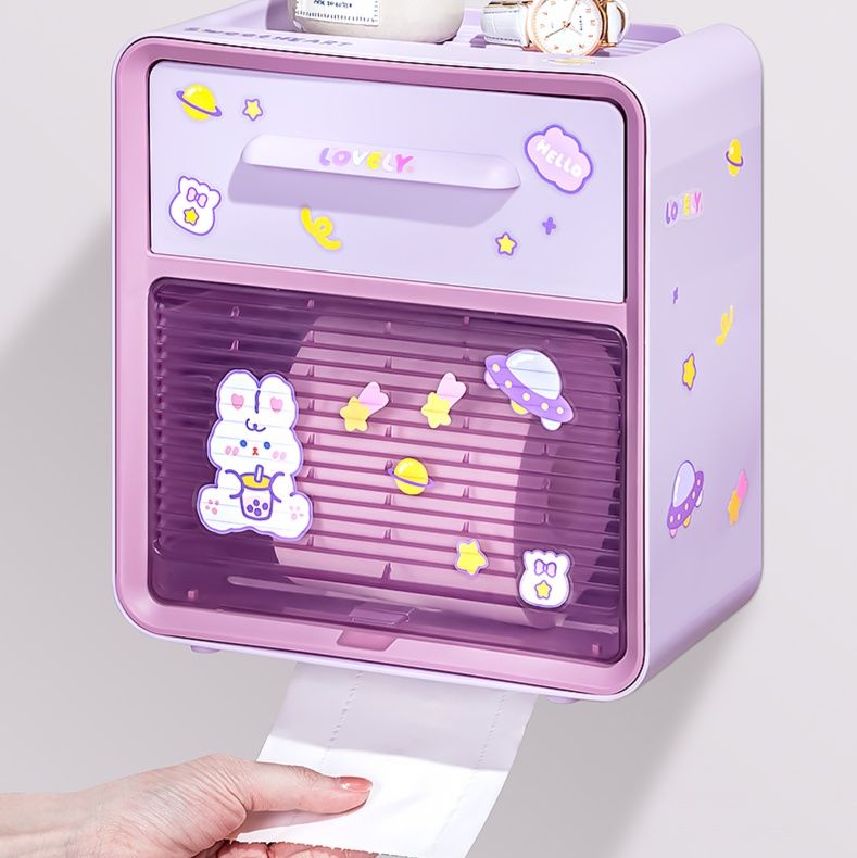 https://fulmo-img-server.com/toihol-factory/1755410293289_94o8r38n_t4hsvyg7.jpeg