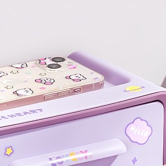 https://fulmo-img-server.com/toihol-factory/1755410308323_pktxcedg_z6hmngjs.jpeg