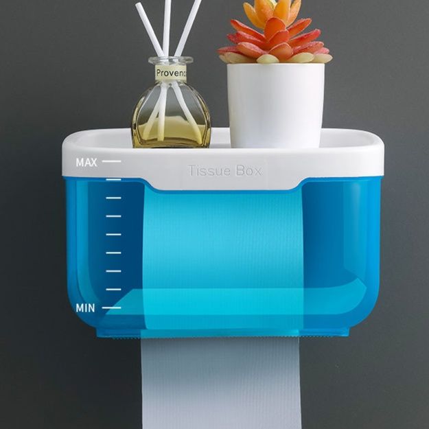 https://fulmo-img-server.com/toihol-factory/1755480682128_p84j1uuj_43p5v0hg.jpeg