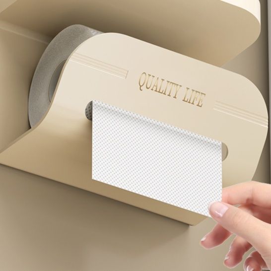 https://fulmo-img-server.com/toihol-factory/1755482184947_dgr4kv13_lqr5dhgf.jpeg