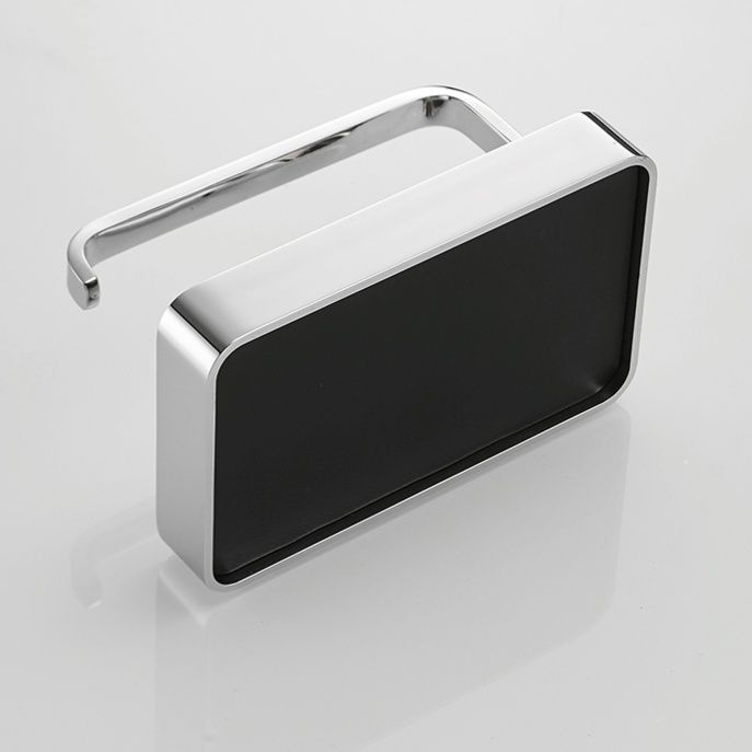 トイレットペーパーホルダー スマート収納トイレットペーパーホルダー