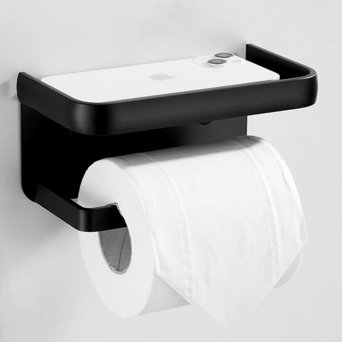 トイレットペーパーホルダー 多機能トイレ収納ホルダー
