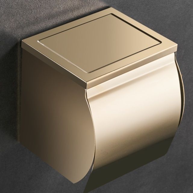 トイレットペーパーホルダー 多機能トイレットペーパーホルダーカバー