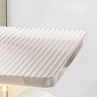 トイレットペーパーホルダー 多機能壁掛け式トイレットペーパーホルダー付き収納棚