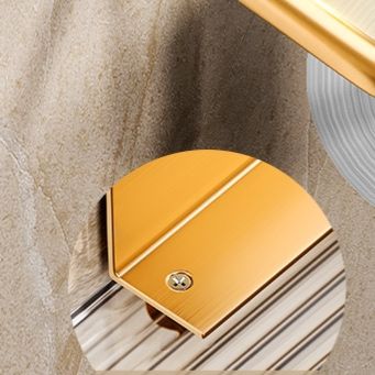 トイレットペーパーホルダー 多機能壁掛け式トイレットペーパーホルダー付き収納棚