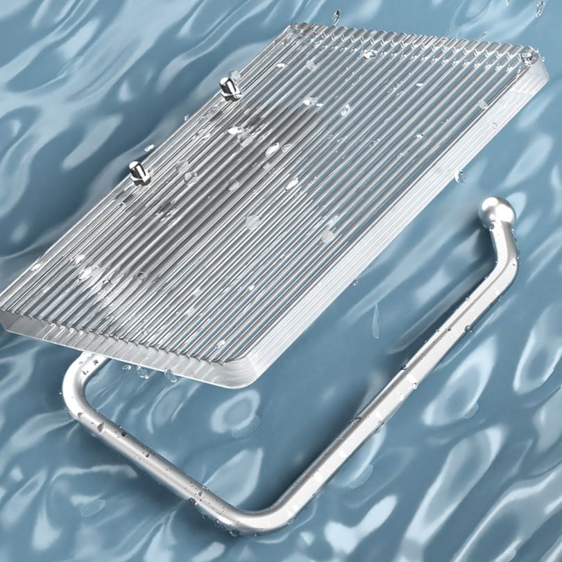 トイレットペーパーホルダー 多機能収納棚付きトイレットペーパーホルダーカバー