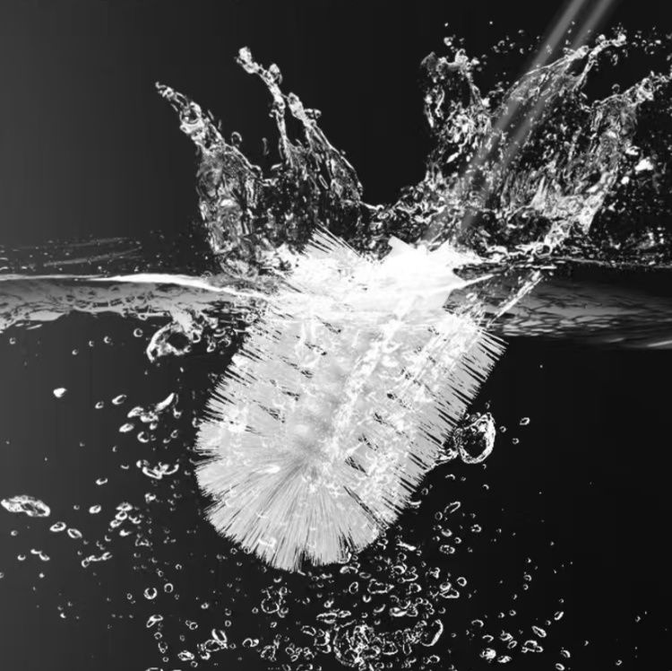 トイレットペーパーホルダー 棚付き多機能自立式　カバー