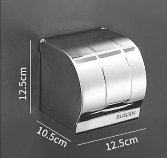 https://fulmo-img-server.com/toihol-factory/1778562186549_h6qamhtg_5axezclv.jpeg