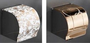 https://fulmo-img-server.com/toihol-factory/1778562245338_emroy1le_7fddu7ha.jpeg