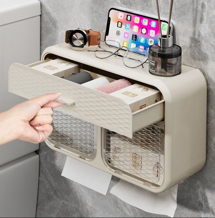 https://fulmo-img-server.com/toihol-factory/1780367954874_cn0c1ihr_iv8wqiad.jpeg