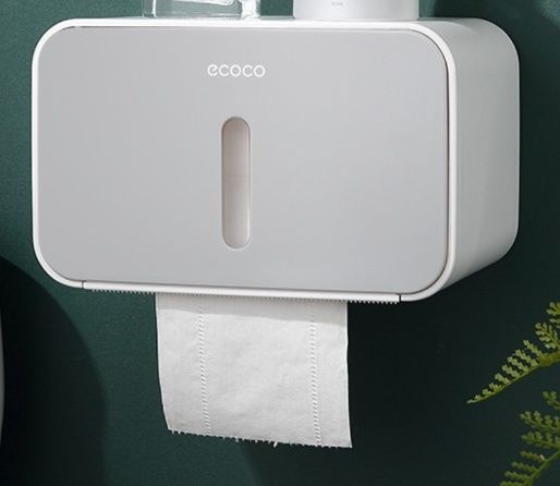 https://fulmo-img-server.com/toihol-factory/1780376677501_l5x1icib_3pjwcc9f.jpeg