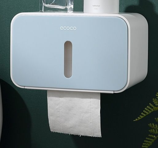 https://fulmo-img-server.com/toihol-factory/1780376705628_tkmt4sic_q1eb7fg9.jpeg