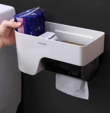 https://fulmo-img-server.com/toihol-factory/1780379496937_8rkd55eh_fa4vmck8.jpeg