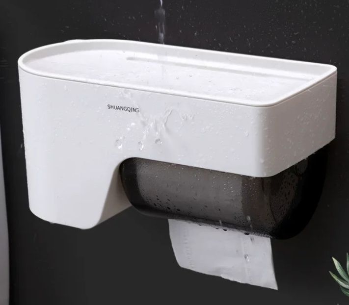 https://fulmo-img-server.com/toihol-factory/1780379535564_6qwm3ic2_yvi3kzto.jpeg