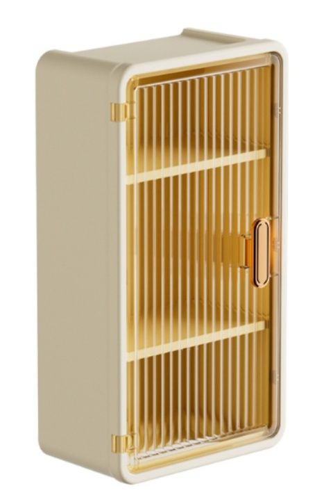 https://fulmo-img-server.com/toihol-factory/1780980591651_c5u7v30l_2sgv7r1f.jpeg