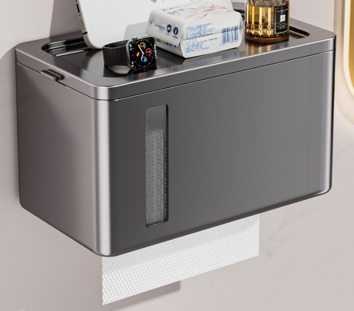 https://fulmo-img-server.com/toihol-factory/1781055034034_fjx6hf4h_lneiro5y.jpeg