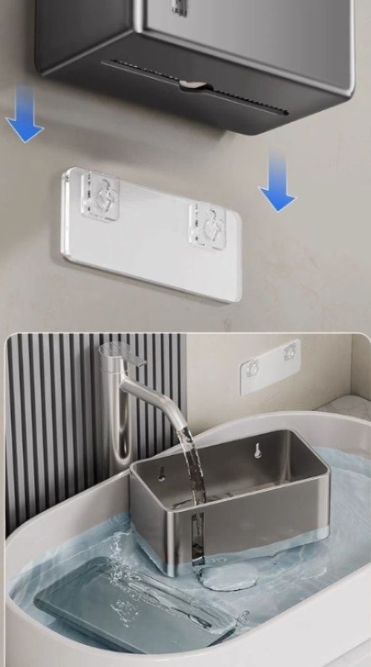 https://fulmo-img-server.com/toihol-factory/1781055391175_bg57x2ba_5e3cuzlg.jpeg
